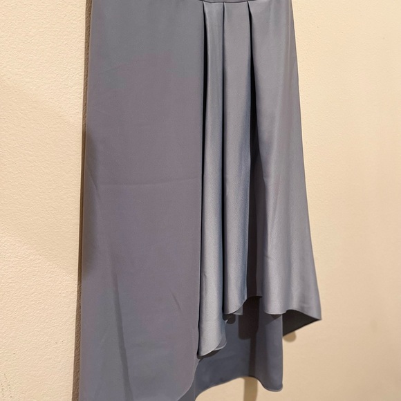 NWT Banana Republic Dress - Picture 6 of 16